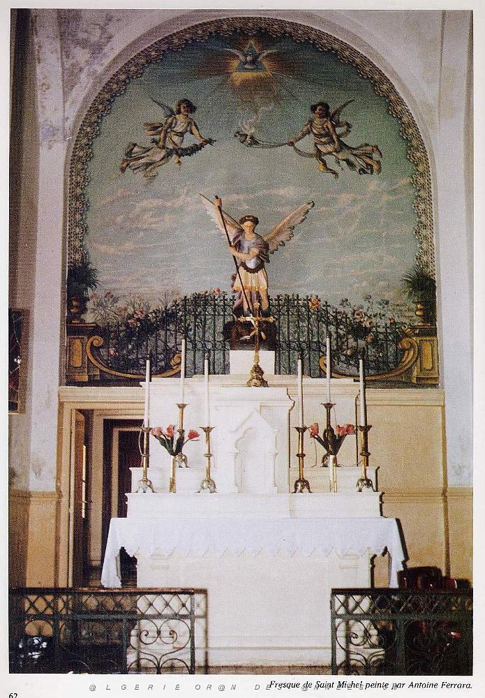 CD ed 07 Mers el kebir eglise.JPG